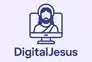 DigitalJesus – Real Pain. Real Faith